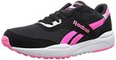 116459_reebok-women-s-royal-chase-classic-shoe-black-solar-pink-steel-white-collegiate-royal-5-m-us.jpg