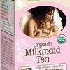 11645_earth-mama-angel-baby-organic-milkmaid-tea-16-teabags-box-pack-of-3.jpg