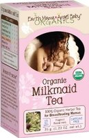 11645_earth-mama-angel-baby-organic-milkmaid-tea-16-teabags-box-pack-of-3.jpg