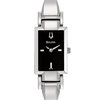 116461_bulova-women-s-96l138-stainless-steel-bangle-watch.jpg