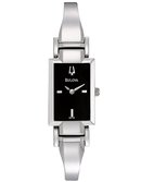 116461_bulova-women-s-96l138-stainless-steel-bangle-watch.jpg