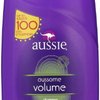 116462_aussie-aussome-volume-shampoo-with-pump-29-2-fl-oz-pack-of-2.jpg