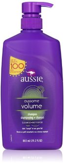 116462_aussie-aussome-volume-shampoo-with-pump-29-2-fl-oz-pack-of-2.jpg