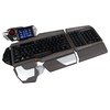 116465_mad-catz-s-t-r-i-k-e-7-gaming-keyboard.jpg