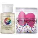 116466_beautyblender-double-blender-sponge-cleanser-kit.jpg