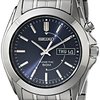 116470_seiko-men-s-smy111-stainless-steel-kinetic-watch.jpg