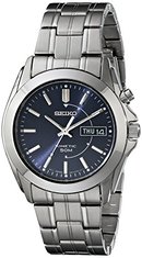 116470_seiko-men-s-smy111-stainless-steel-kinetic-watch.jpg