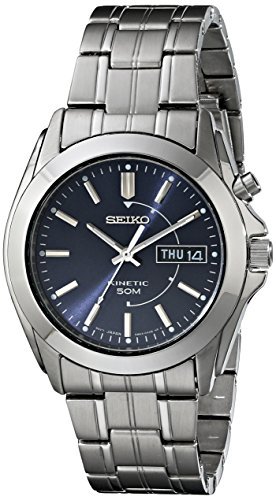 116470_seiko-men-s-smy111-stainless-steel-kinetic-watch.jpg