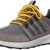 116471_adidas-originals-men-s-sl-loop-runner-tr-trail-running-shoe-granite-sharp-grey-collegiate-gold-6-m-us.jpg