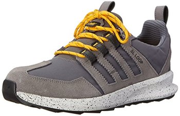 116471_adidas-originals-men-s-sl-loop-runner-tr-trail-running-shoe-granite-sharp-grey-collegiate-gold-6-m-us.jpg