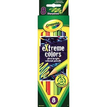 116474_crayola-extreme-colors-pencils-set-of-8-cyo681120.jpg