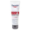 116476_eucerin-diabetics-dry-skin-relief-foot-creme-3-ounce-pack-of-3.jpg