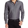 116477_perry-ellis-men-s-slim-fit-diamond-jacquard-printed-shirt-alloy-large.jpg