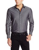 116477_perry-ellis-men-s-slim-fit-diamond-jacquard-printed-shirt-alloy-large.jpg