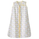 116480_halo-100-cotton-muslin-sleepsack-wearable-blanket-giraffe-plaid-medium.jpg