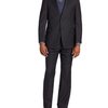 116481_tommy-hilfiger-men-s-two-button-side-vent-nathan-suit-with-flat-front-pant-grey-pin-stripe-38-short.jpg