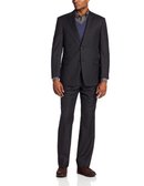 116481_tommy-hilfiger-men-s-two-button-side-vent-nathan-suit-with-flat-front-pant-grey-pin-stripe-38-short.jpg