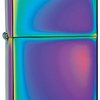 116483_zippo-spectrum-pocket-lighter.jpg