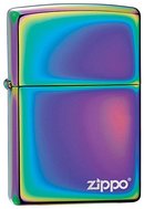 116483_zippo-spectrum-pocket-lighter.jpg