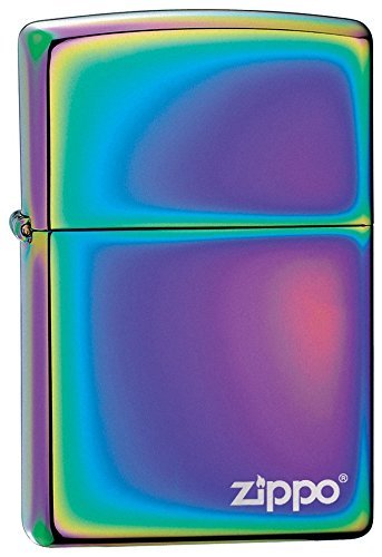 116483_zippo-spectrum-pocket-lighter.jpg