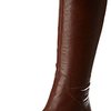 116486_nine-west-women-s-noriko-riding-boot-cognac-7-m-us.jpg