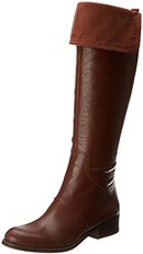 116486_nine-west-women-s-noriko-riding-boot-cognac-7-m-us.jpg