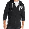 116487_new-balance-men-s-essentials-zip-up-hoodie.jpg