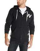 116487_new-balance-men-s-essentials-zip-up-hoodie.jpg