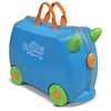 11648_melissa-doug-children-s-trunki-terrance-kids-luggage.jpg