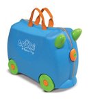 11648_melissa-doug-children-s-trunki-terrance-kids-luggage.jpg