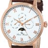 116491_lucien-piccard-men-s-lp-10527-rg-02-moubra-white-dial-brown-leather-watch.jpg