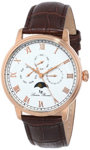 116491_lucien-piccard-men-s-lp-10527-rg-02-moubra-white-dial-brown-leather-watch.jpg