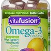 116497_vitafusion-omega-3-natural-berry-lemonade-flavors-60-gummies-bottle-pack-of-3.jpg