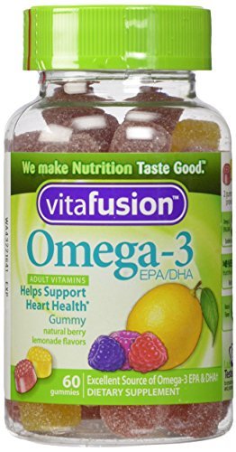 116497_vitafusion-omega-3-natural-berry-lemonade-flavors-60-gummies-bottle-pack-of-3.jpg