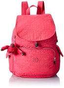 116507_kipling-ravier-prt-vibrant-pink-one-size.jpg