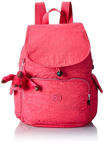 116507_kipling-ravier-prt-vibrant-pink-one-size.jpg