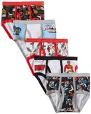 116511_handcraft-little-boys-power-rangers-5-pack-brief.jpg