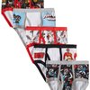 116511_handcraft-little-boys-power-rangers-5-pack-brief.jpg