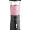 116517_hamilton-beach-51101ba-personal-blender-with-travel-lid-black.jpg