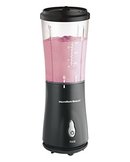 116517_hamilton-beach-51101ba-personal-blender-with-travel-lid-black.jpg