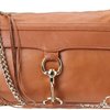 116519_rebecca-minkoff-mac-convertible-cross-body-bag-almond-one-size.jpg