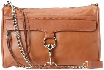 116519_rebecca-minkoff-mac-convertible-cross-body-bag-almond-one-size.jpg