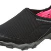 116520_new-balance-women-s-wlm825-lifestyle-walking-shoe-black-pink-7-b-us.jpg