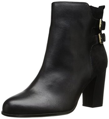 116524_kenneth-cole-reaction-women-s-cross-night-boot-black-6-m-us.jpg