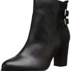 116524_kenneth-cole-reaction-women-s-cross-night-boot-black-6-m-us.jpg