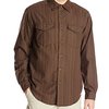 116525_exofficio-men-s-trail-crest-stripe-long-sleeve-tough-small.jpg