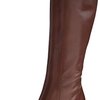 116526_cole-haan-women-s-carlyle-boot-wide-calf-chestnut-5-5-b-us.jpg