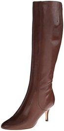 116526_cole-haan-women-s-carlyle-boot-wide-calf-chestnut-5-5-b-us.jpg