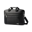 116528_samsonite-classic-business-perfect-fit-two-gusset-laptop-bag-15-6-black.jpg