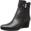 116534_rockport-women-s-total-motion-45-mm-gore-bootie-black-6-5-m-us.jpg